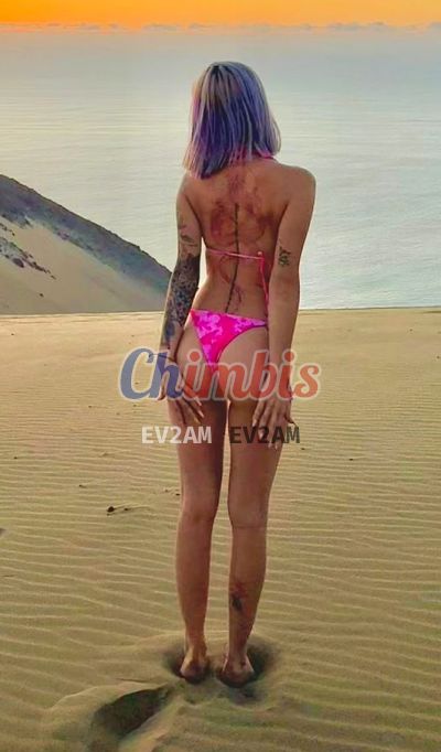 Camila 973214423, escort en Antofagasta
