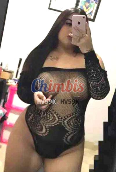 Ginebra 979447665, escort en Iquique