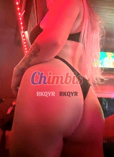 Jessica 962815575, escort en Puente Alto (Santiago)
