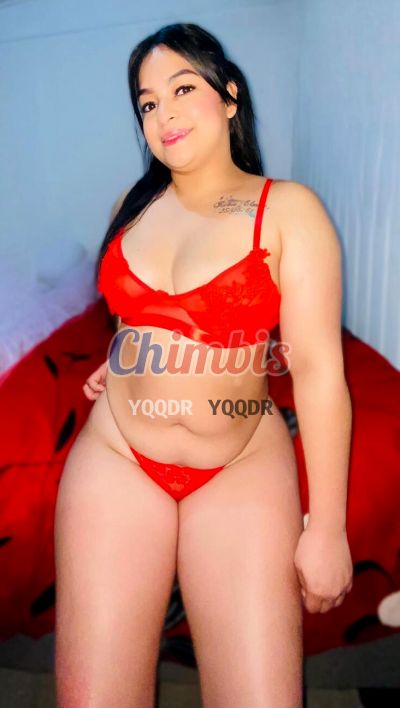 Daniela 986270305, escort en La Ligua