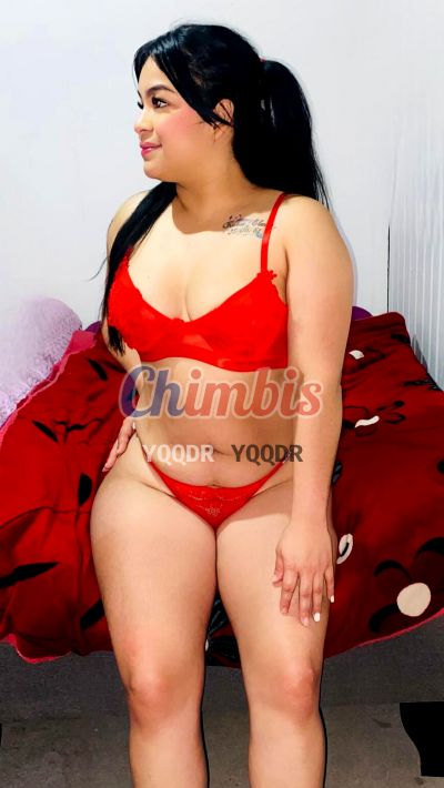 Daniela 986270305, puta en La Ligua