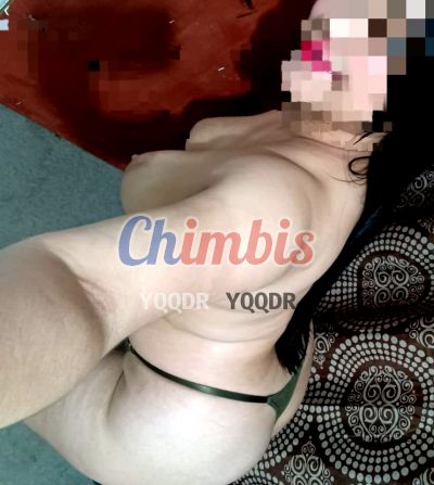 Daniela 986270305, puta en La Ligua