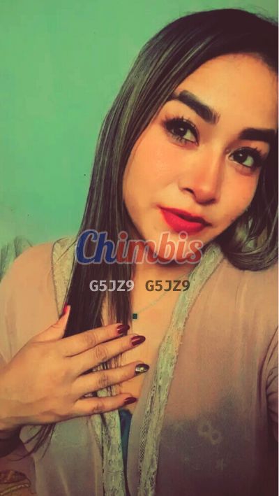 Rubi 921995934, escort en Iquique