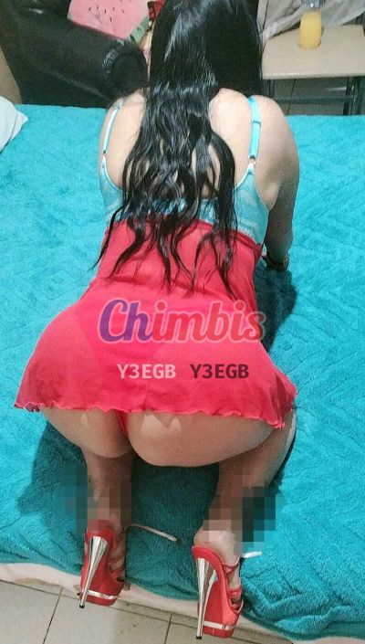 Helena 974982088, puta en Arica