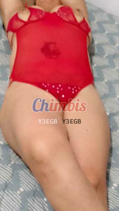 Helena 974982088, puta en Arica