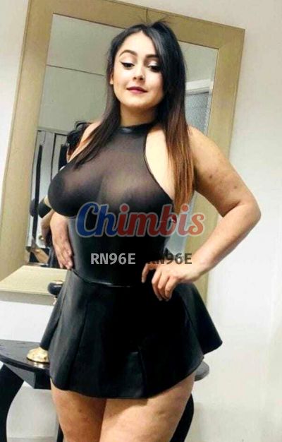 Anita 933335509, escort en Curicó