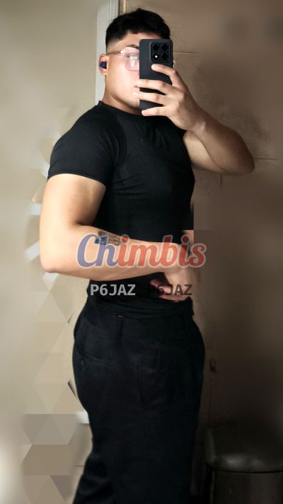 Mnigth 927907574, hombre que hace videollamadas y sexting