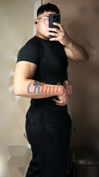 Mnigth 927907574, hombre que hace videollamadas y sexting