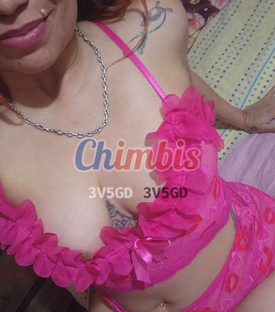 Lía 978556184, puta en Rancagua