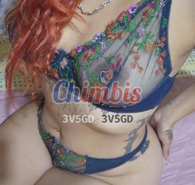 Lía 978556184, escort en Rancagua