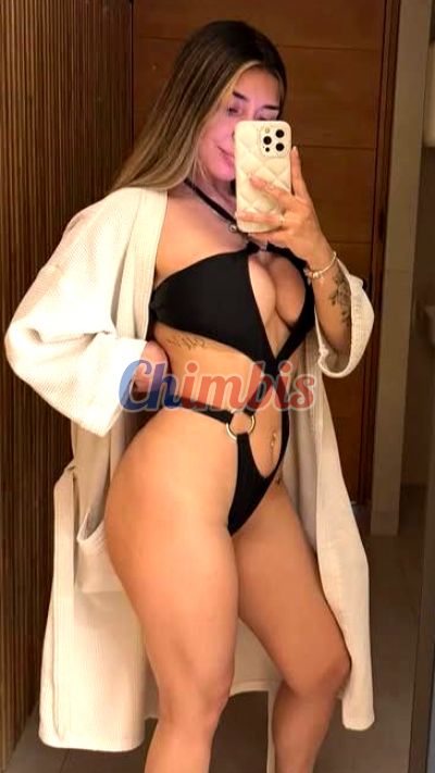Eli 946252171, puta en San Antonio