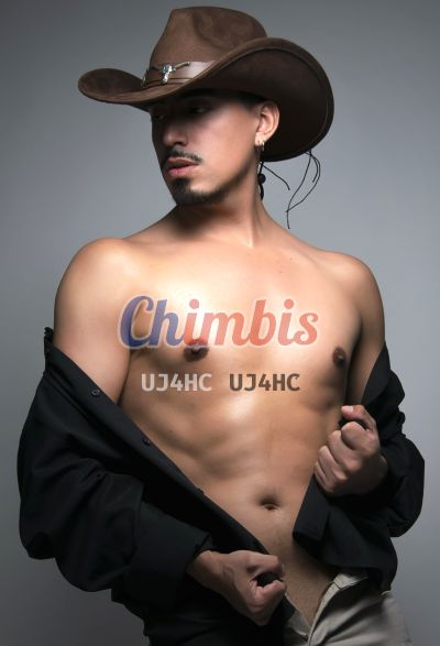 Nabih 982839222, hombre en Santiago