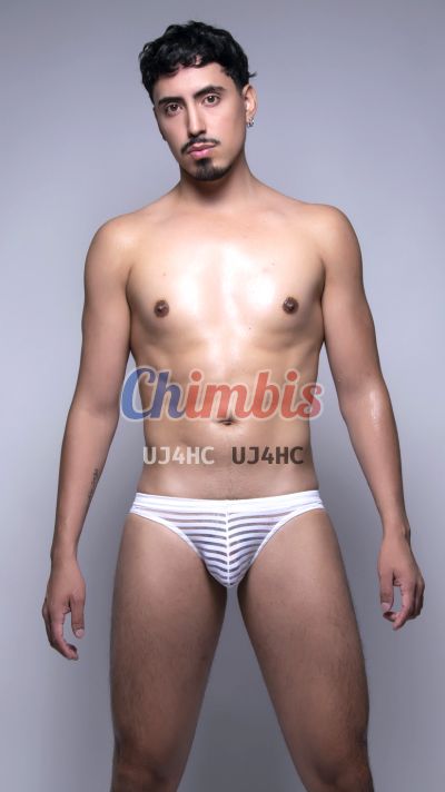 Nabih 982839222, hombre en Santiago