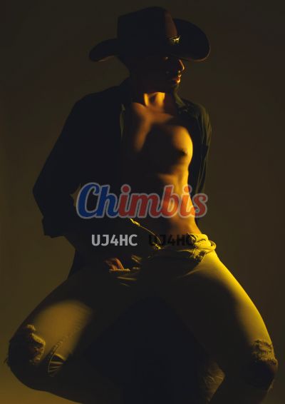 Nabih 982839222, hombre en Santiago