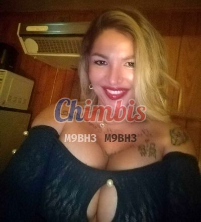 Daniela 926447372, puta en Ancud
