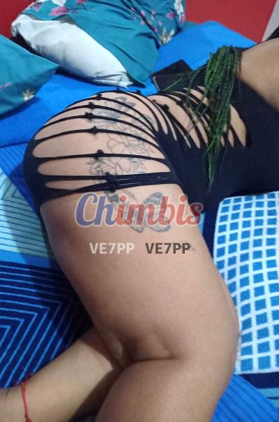 Nicole 944771852, escort en Copiapó