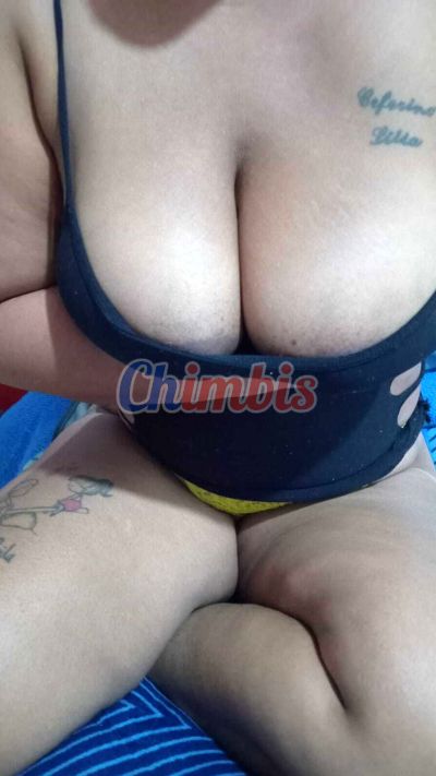Nicole 944771852, escort en Copiapó