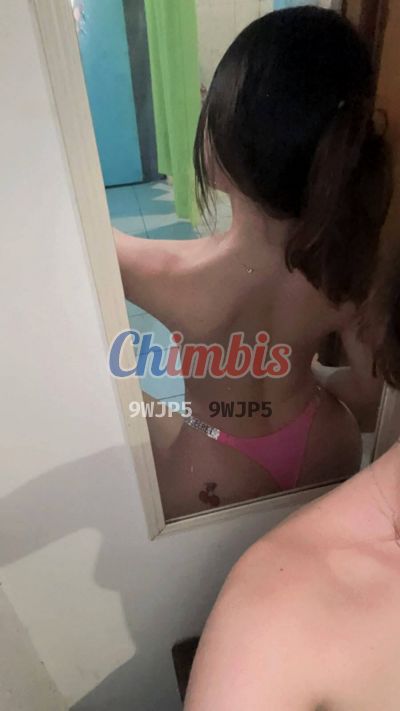 CERECITA HOT 921966044, puta en Metro Salvador (Santiago)