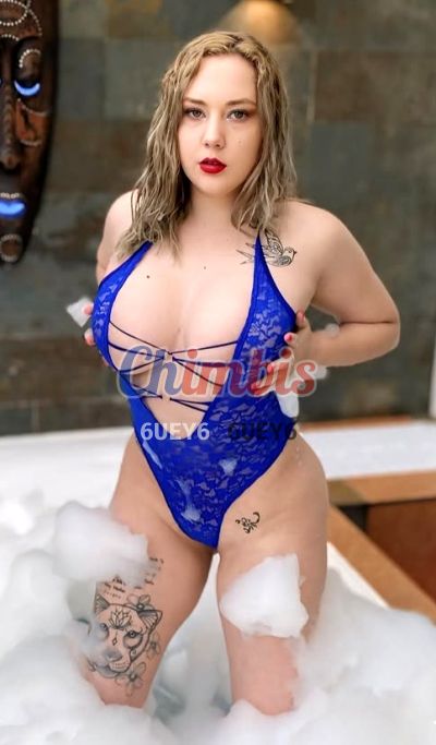 Escort 949854307, puta en Los Ángeles