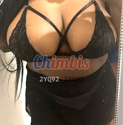 Yudy 973262362, puta en Ñuñoa (Santiago)