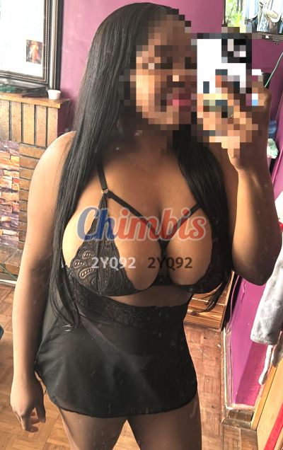 Yudy 948605041, escort en Curicó