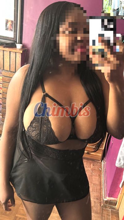 Yudy 948605041, escort en Curicó