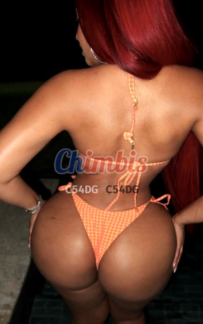 Mari 949989154, escort en Coyhaique