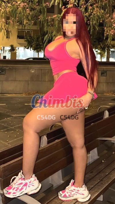 Mari 949989154, puta en Coyhaique