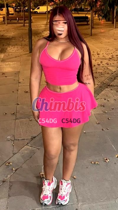 Mari 949989154, escort en Coyhaique