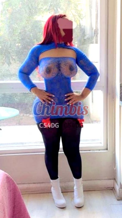 Mari 949989154, escort en Coyhaique