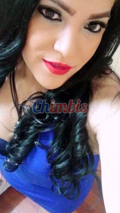 Dayana 956924153, travesti en Chillán