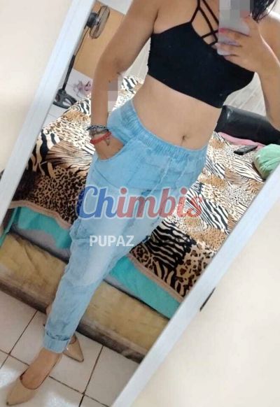 Dayana 922248436, escort en San Fernando