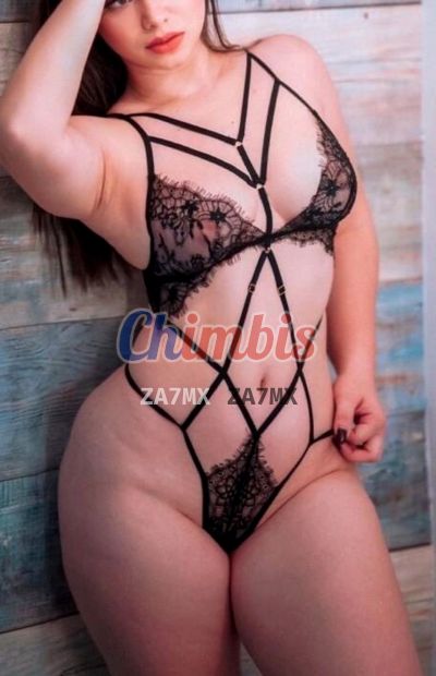 Sofía 965413317, escort en Antofagasta