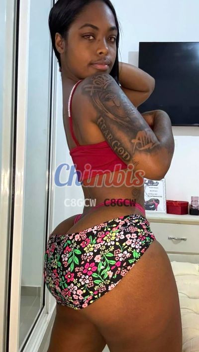 Karen 937423326, escort en Los Ángeles