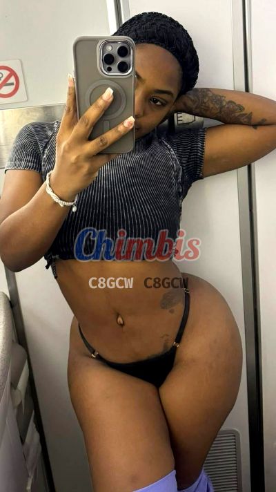 Karen 937423326, puta en Los Ángeles