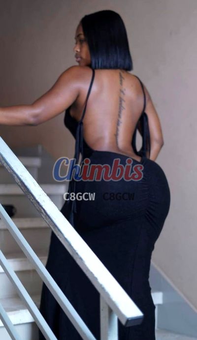 Karen 937423326, escort en Los Ángeles