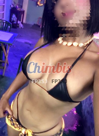 Valeria 971603062, escort en Valparaíso