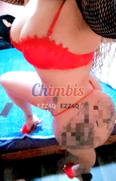 Lily 989123811, escort en Coyhaique