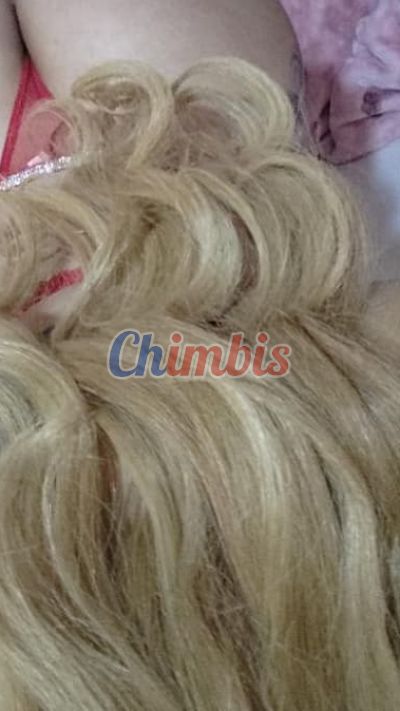 Lily 989123811, puta en Coyhaique