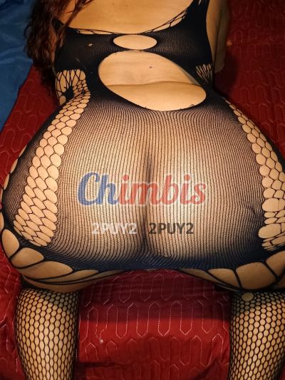 Milf 991319503, escort en Iquique