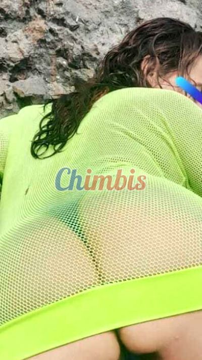Milf 949372175, puta en Iquique