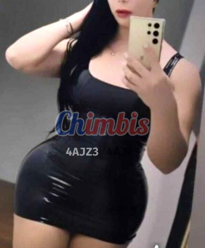 Génesis 929476627, puta en Rancagua