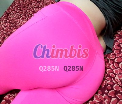 Liz 951973528, puta en Rancagua