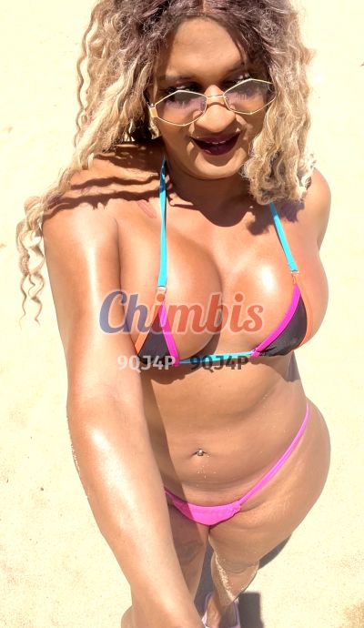 CHOCOLATE HOT 935974084, shemale en Viña del Mar