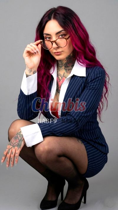 Renatta 987647757, escort en Santiago