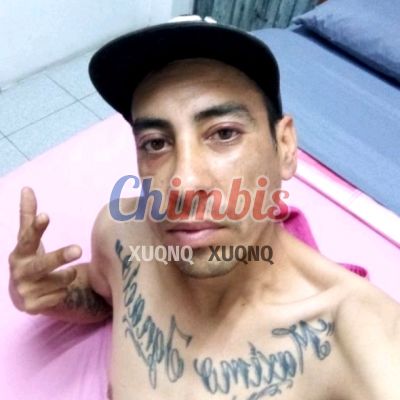 Juan Ibáñez 952875691, hombre en Santiago