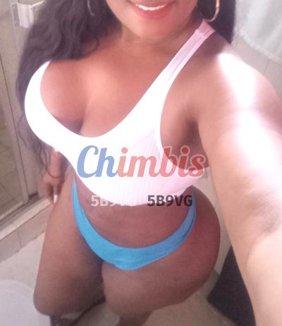 Salomé 983684666, escort en Antofagasta
