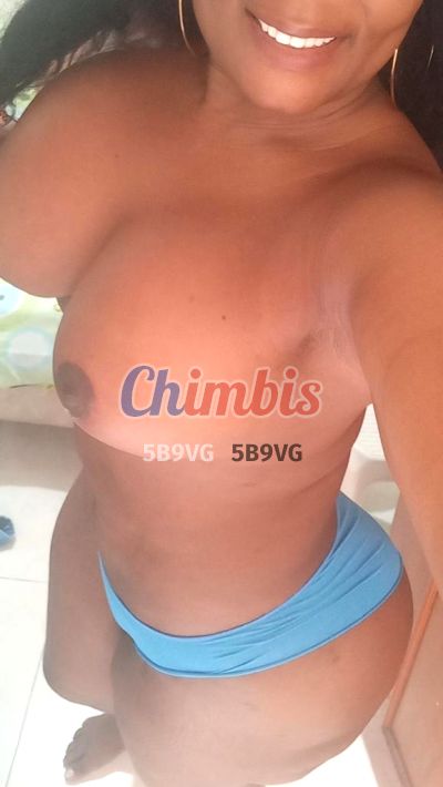Salomé 983684666, puta en Antofagasta
