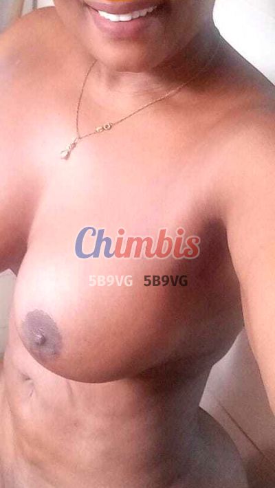 Salomé 983684666, puta en Antofagasta