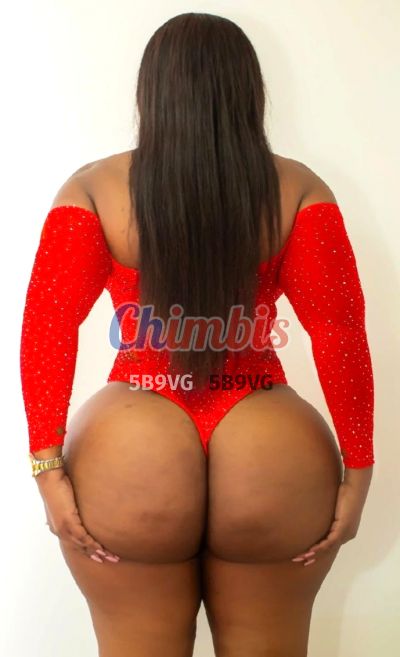 Salomé 983684666, escort en Arica